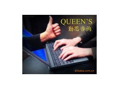 南京卓越績效咨詢 勤思管理咨詢，驅動企業(yè)價值提升的策劃引擎