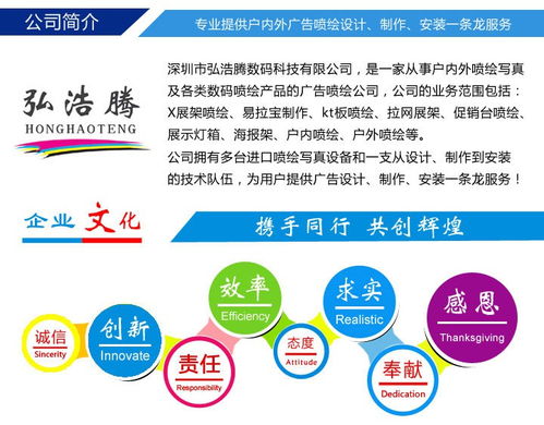 一站無憂，步步精彩——公司活動簽到墻設計、制作與安裝一站式服務指南